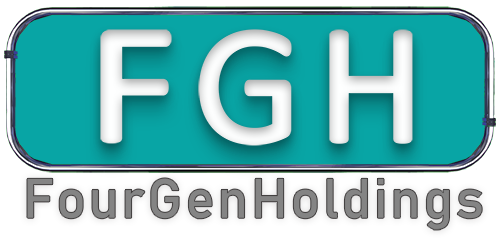 Fourgen Holdings